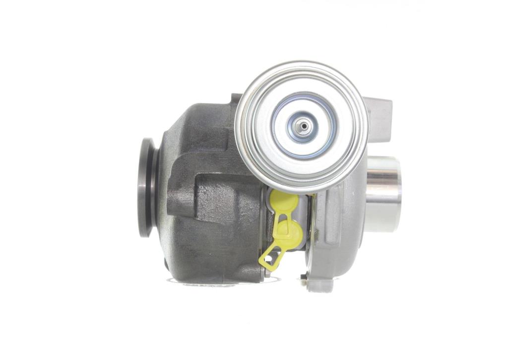 Turbocompresor ALANKO ref. 10900930