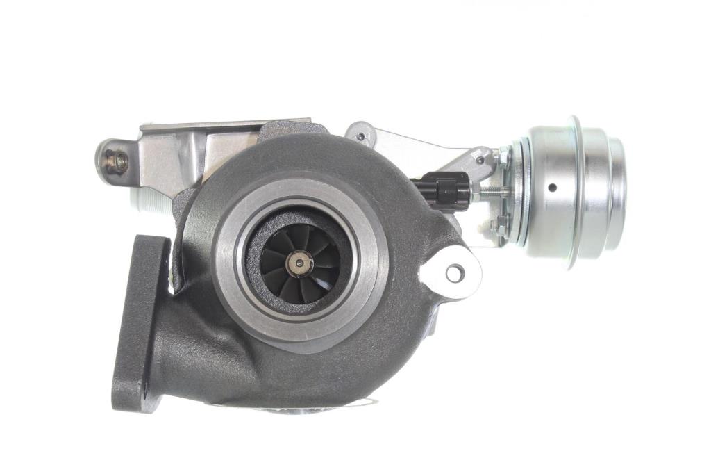 Turbocompresor ALANKO ref. 10900930