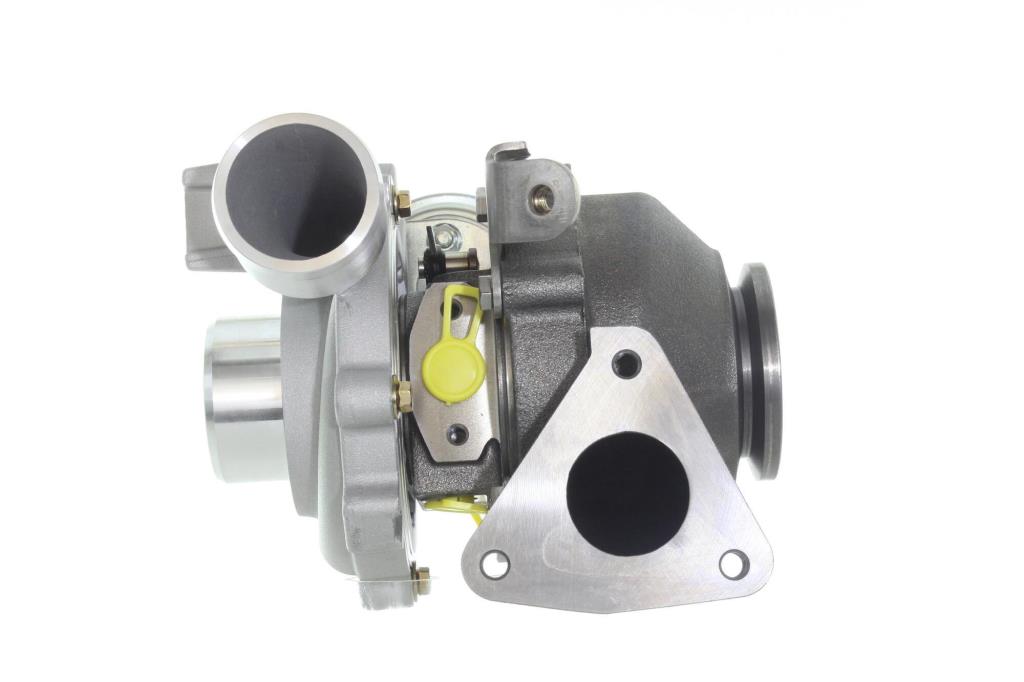 Turbocompresor ALANKO ref. 10900930