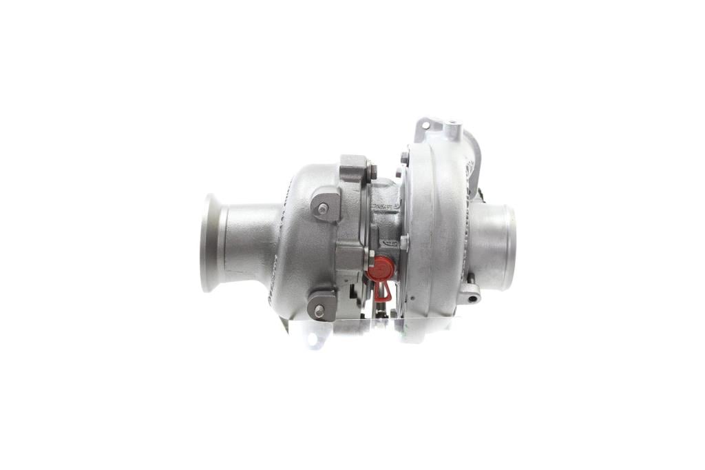 Turbocompresor ALANKO ref. 11901847