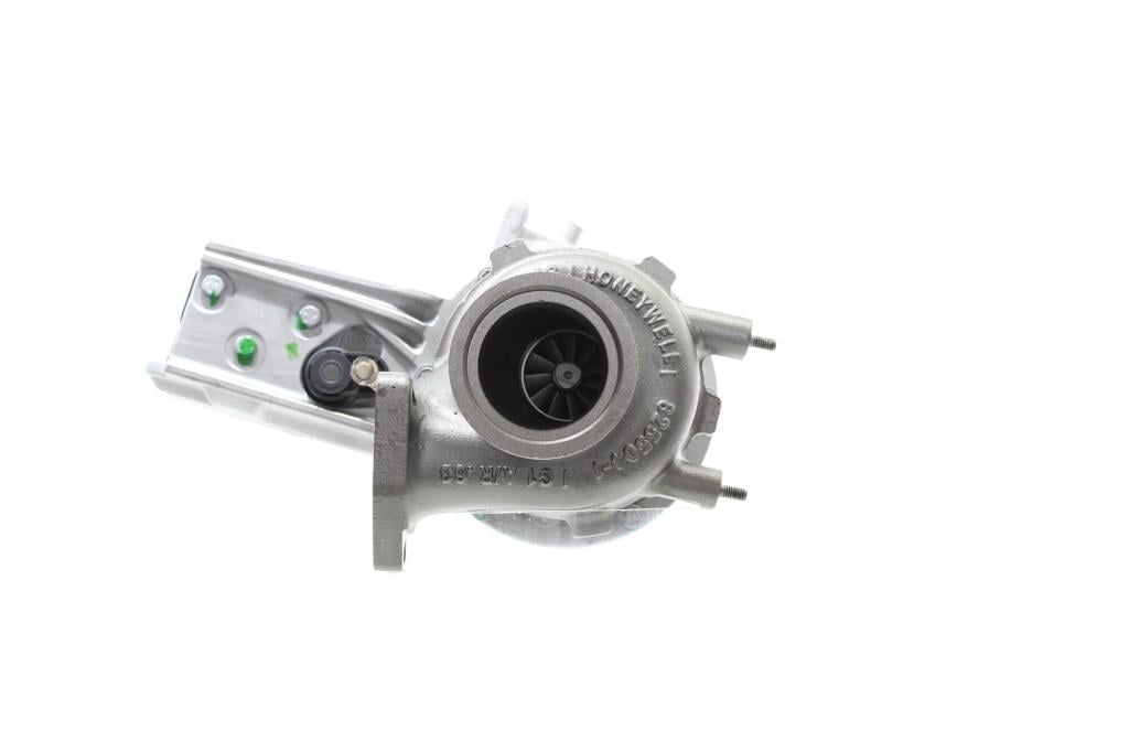 Turbocompresor ALANKO ref. 11901847