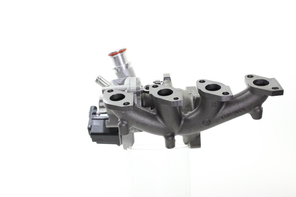 Turbocompresseur (Turbo) ALANKO ref. 10900947
