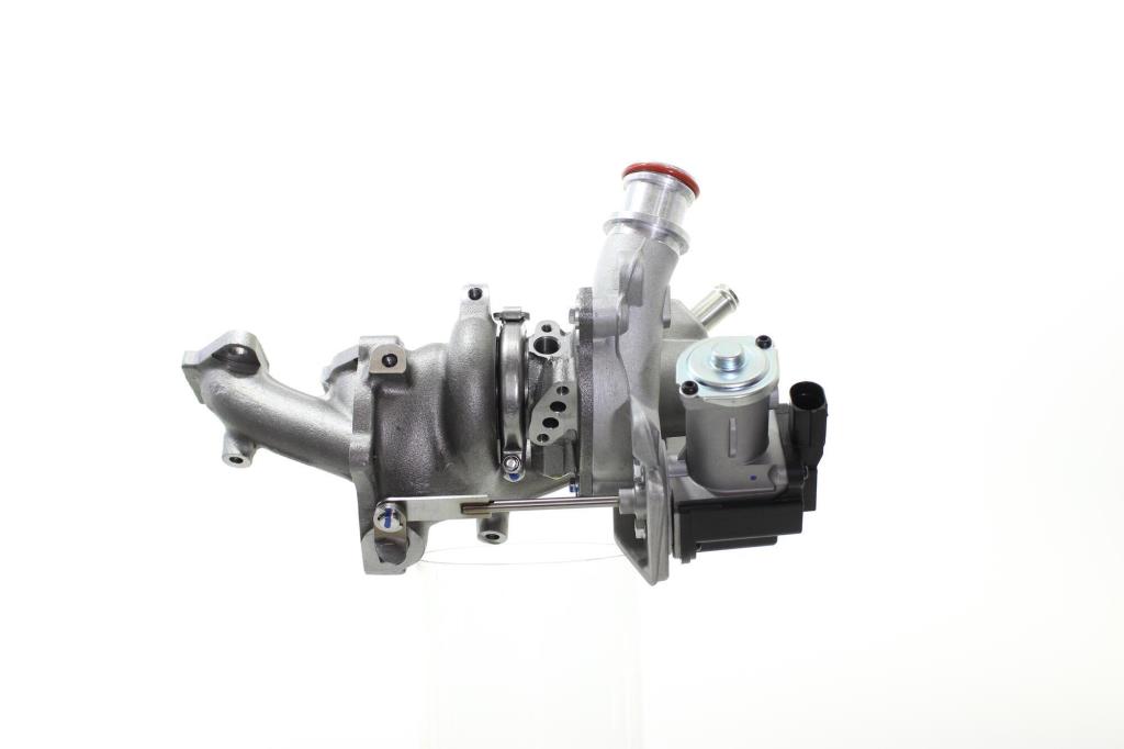 Turbocompresseur (Turbo) ALANKO ref. 10900947