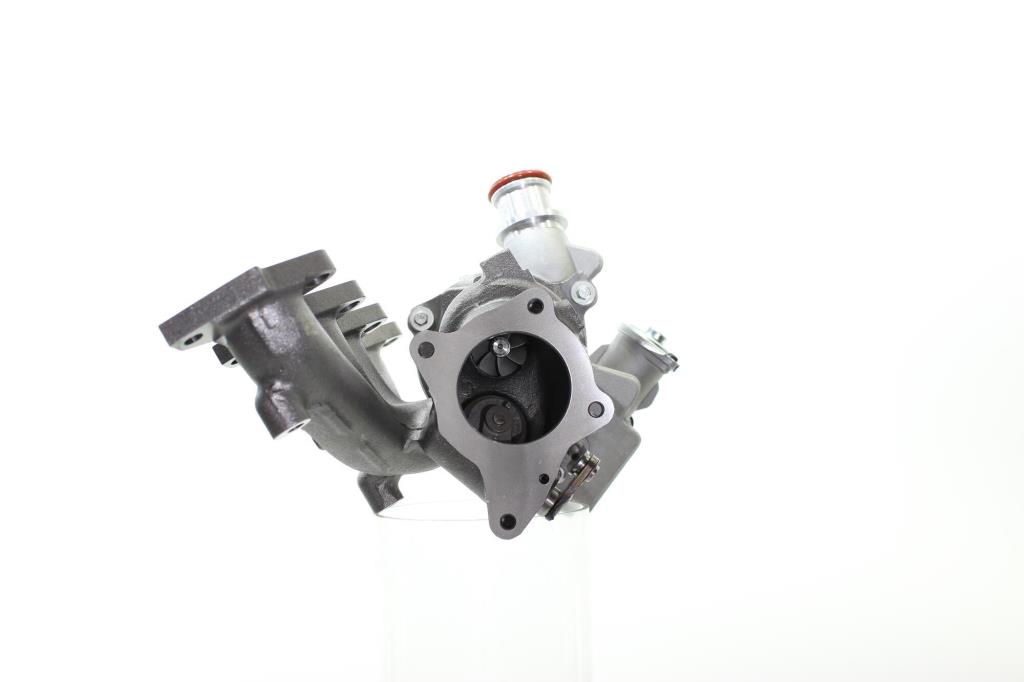 Turbocompresseur (Turbo) ALANKO ref. 10900947