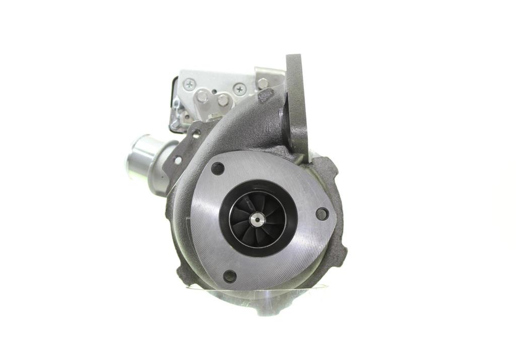 Turbocompresseur (Turbo) ALANKO ref. 10901302