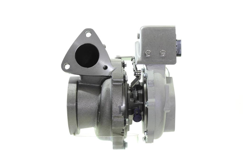 Turbocompresseur (Turbo) ALANKO ref. 10901302