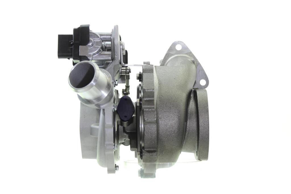 Turbocompresseur (Turbo) ALANKO ref. 10901302