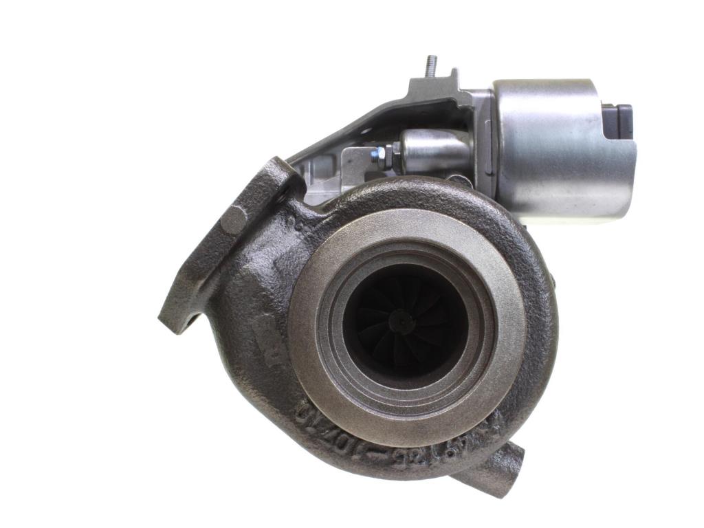 Turbocompresor ALANKO ref. 11900202