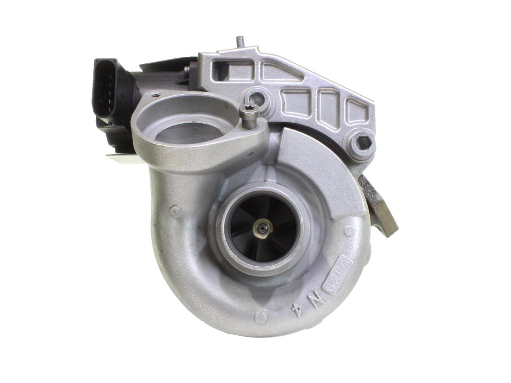 Turbocompresor ALANKO ref. 11900202