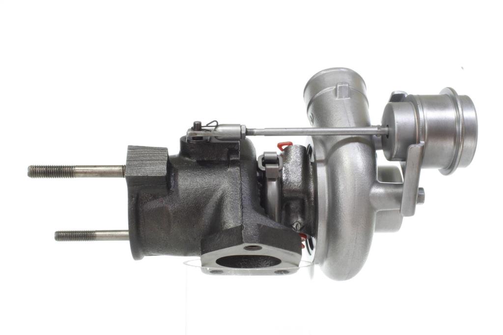 Turbocompresseur (Turbo) ALANKO ref. 11900275