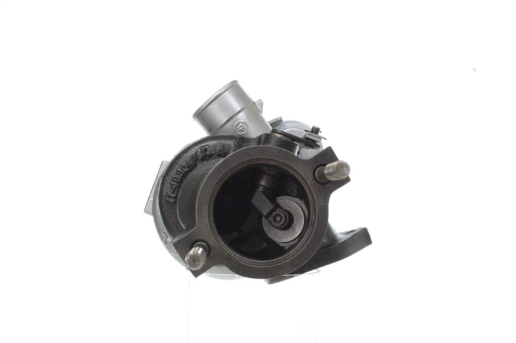 Turbocompresseur (Turbo) ALANKO ref. 11900275