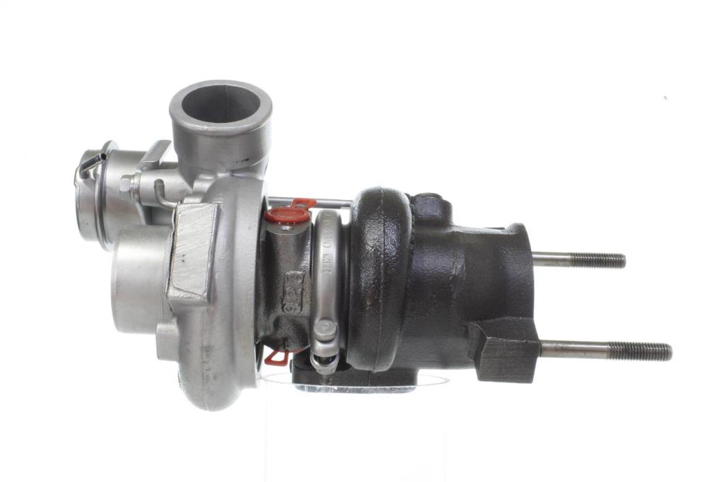 Turbocompresseur (Turbo) ALANKO ref. 11900275