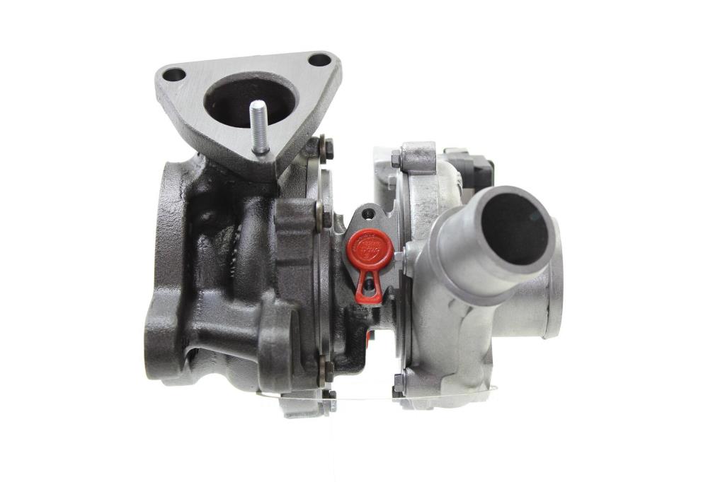 Turbocompresseur (Turbo) ALANKO 11901621