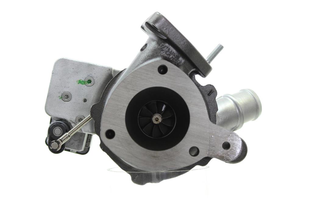Turbocompresseur (Turbo) ALANKO 11901621