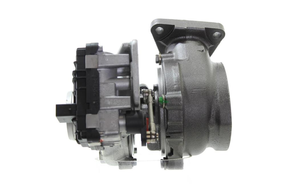 Turbocompresseur (Turbo) ALANKO 11901621