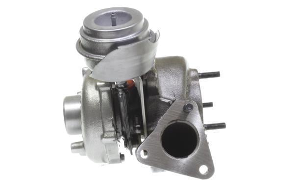Turbocompressor ALANKO 10900721