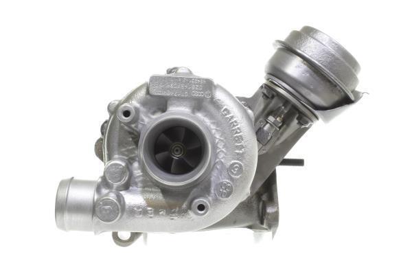 Turbocompressor ALANKO 10900721