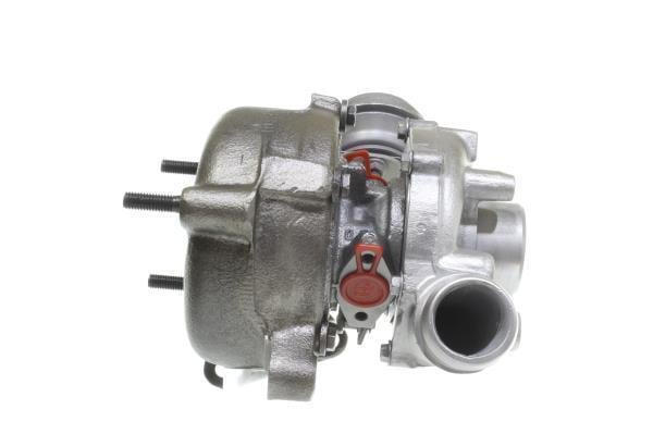 Turbocompressor ALANKO 10900721