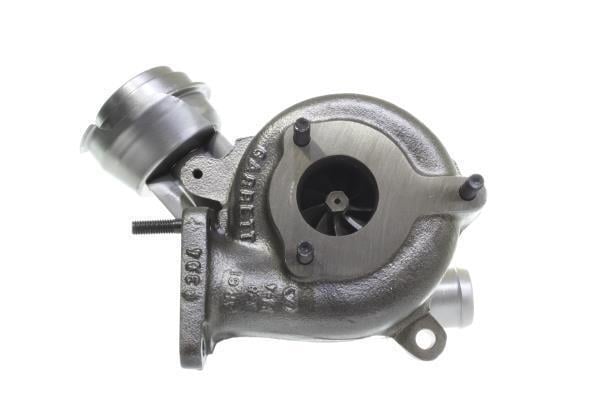 Turbocompressor ALANKO 10900721