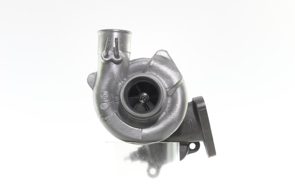 Turbocompresseur (Turbo) ALANKO ref. 11900133