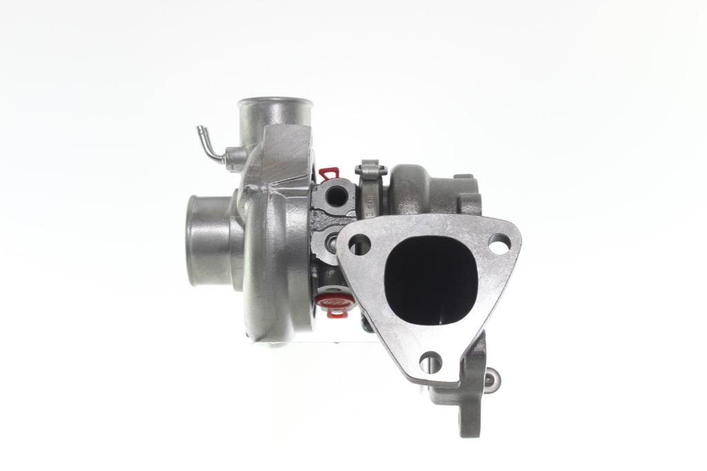 Turbocompresseur (Turbo) ALANKO ref. 11900133