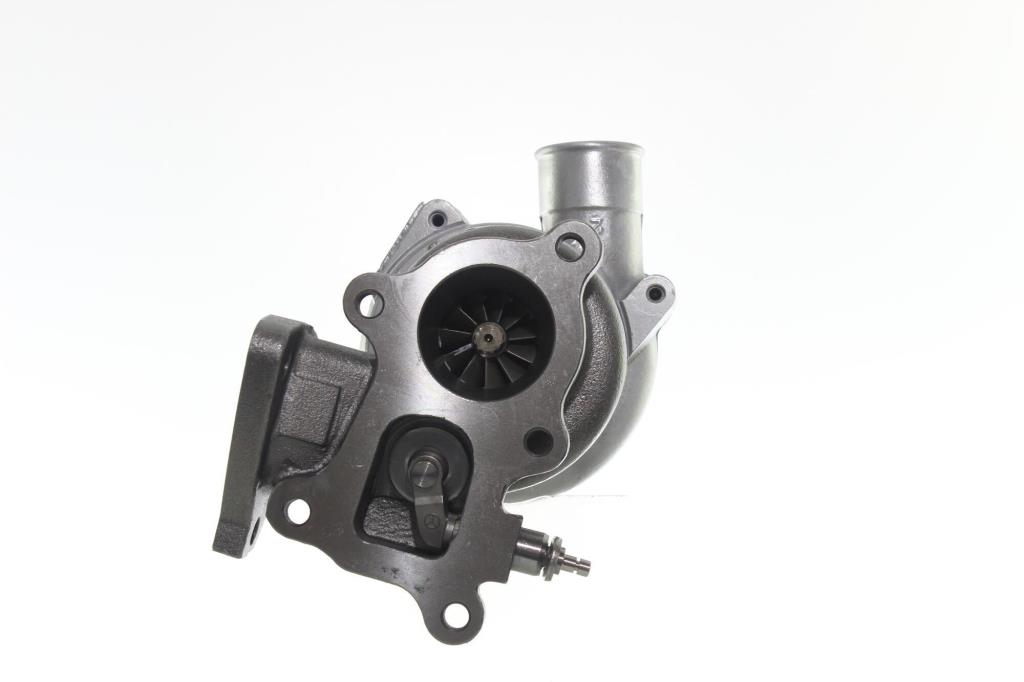 Turbocompresseur (Turbo) ALANKO ref. 11900133