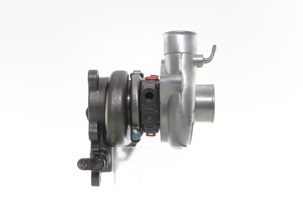 Turbocompresseur (Turbo) ALANKO ref. 11900133