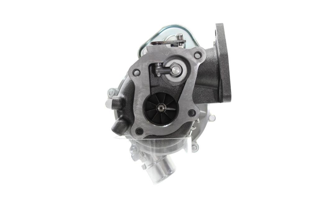 Turbocompresor ALANKO ref. 10901033