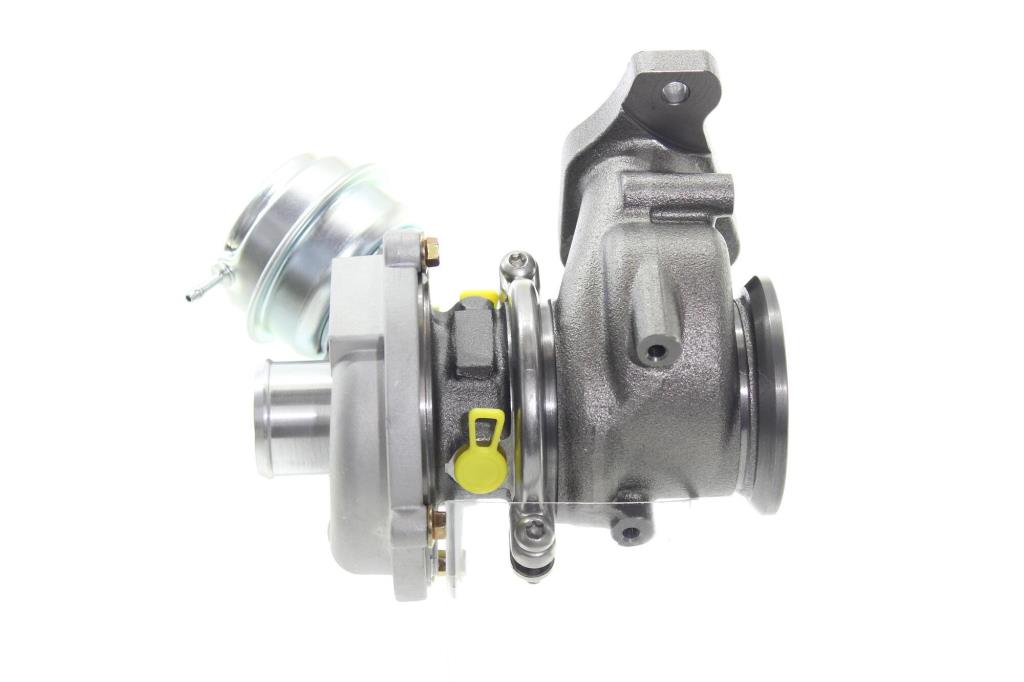 Turbocompresor ALANKO ref. 10901149