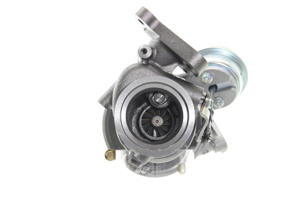 Turbocompresor ALANKO ref. 10901149