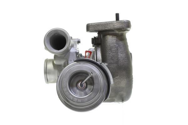 Turbocompresseur (Turbo) ALANKO ref. 11900049