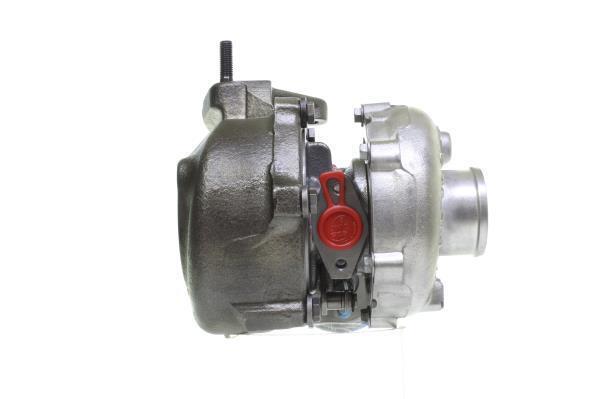 Turbocompresseur (Turbo) ALANKO ref. 11900049