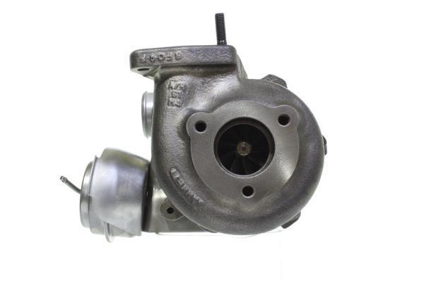 Turbocompresseur (Turbo) ALANKO ref. 11900049