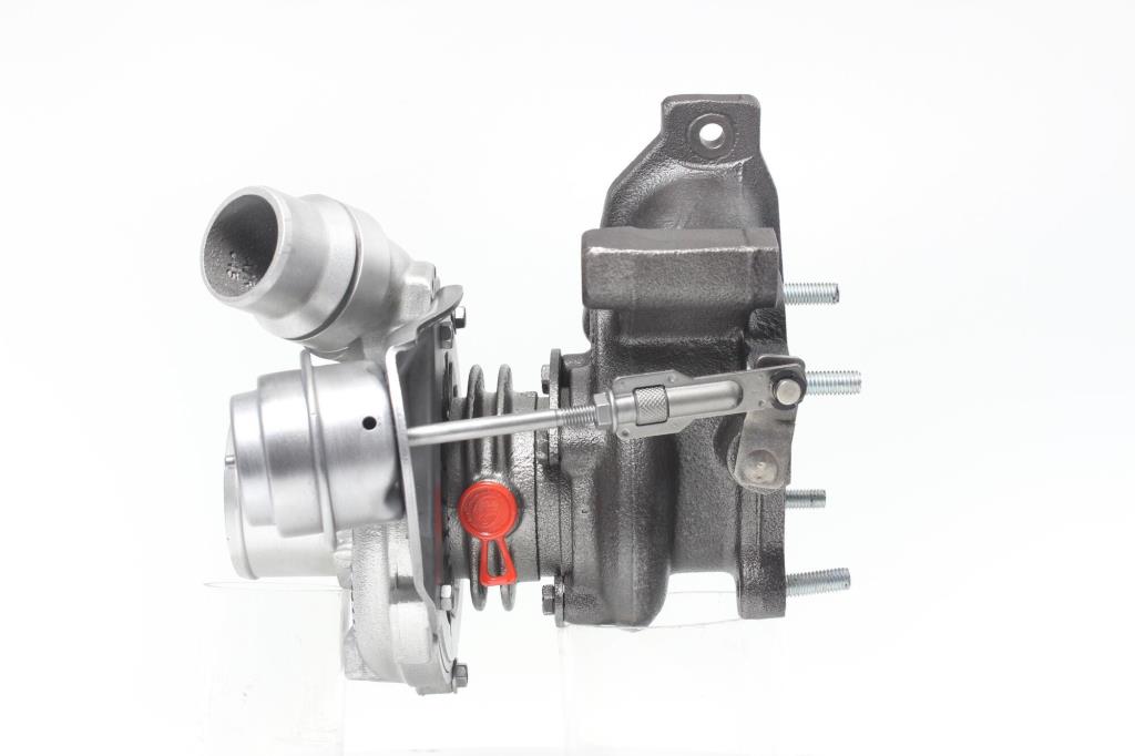 Turbocompresseur (Turbo) ALANKO ref. 11901266