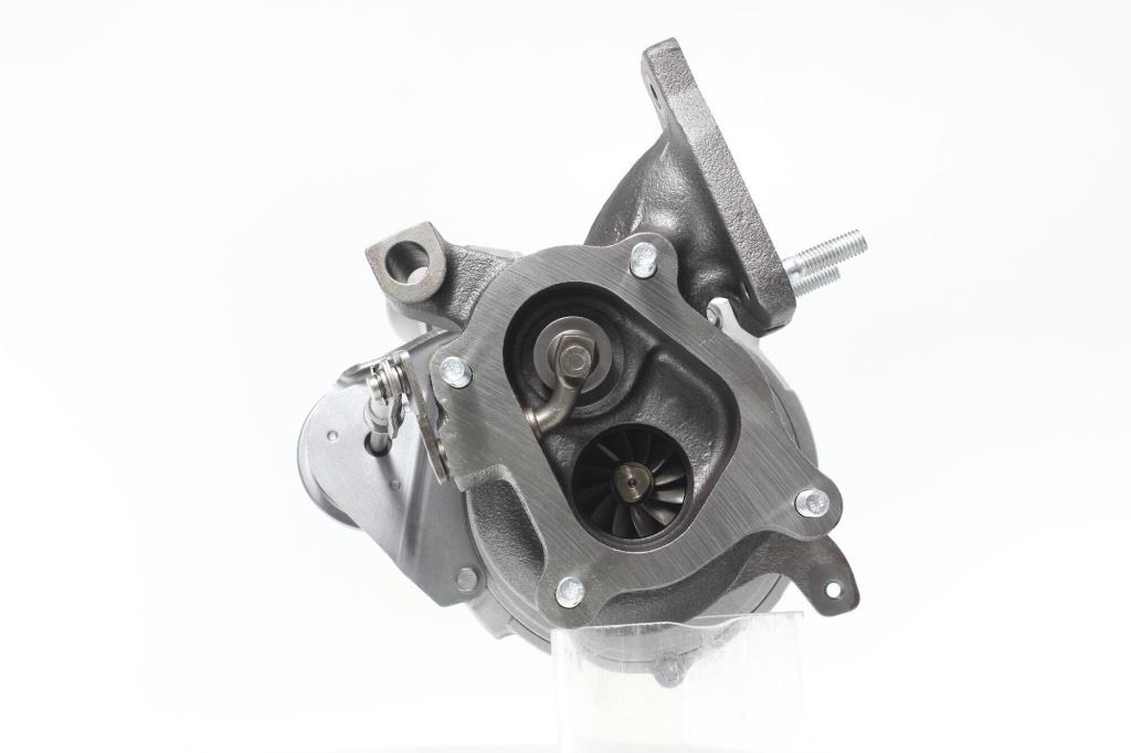 Turbocompresseur (Turbo) ALANKO ref. 11901266