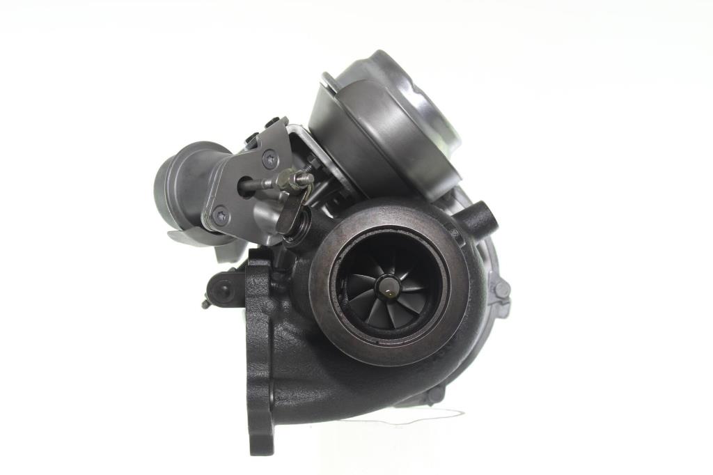 Turbocompresseur (Turbo) ALANKO ref. 11901385