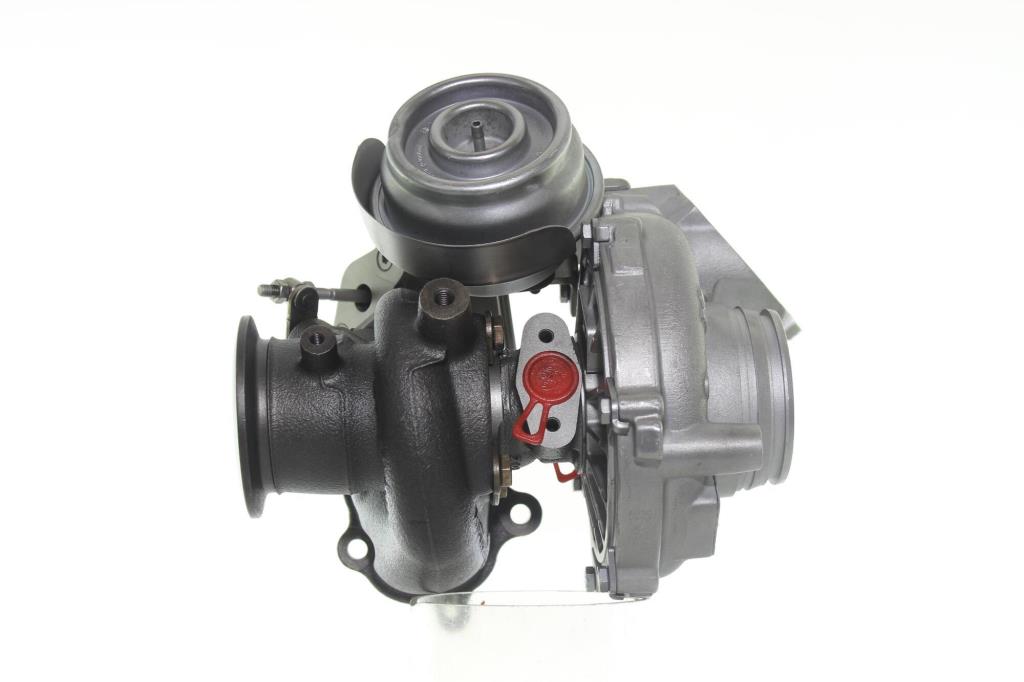 Turbocompresseur (Turbo) ALANKO ref. 11901385