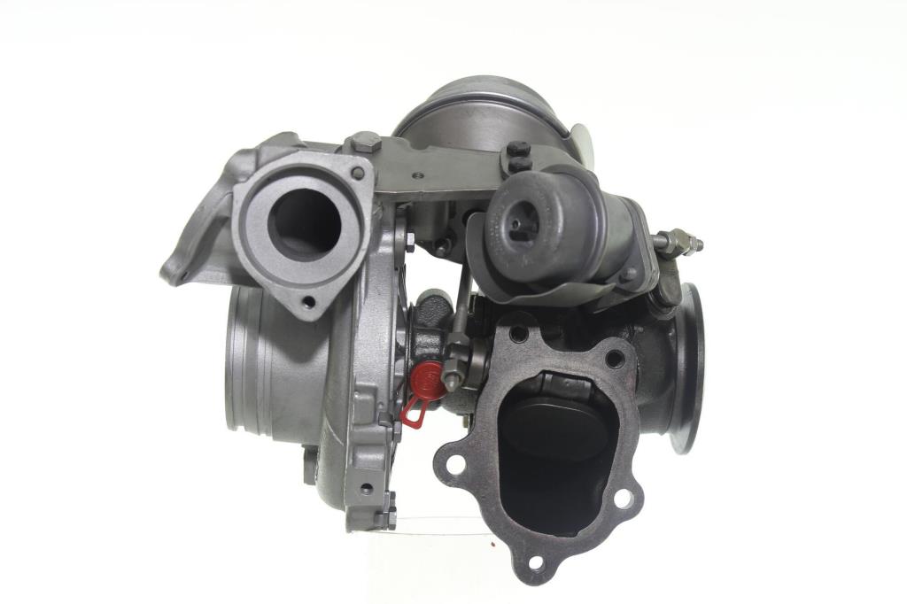 Turbocompresseur (Turbo) ALANKO ref. 11901385