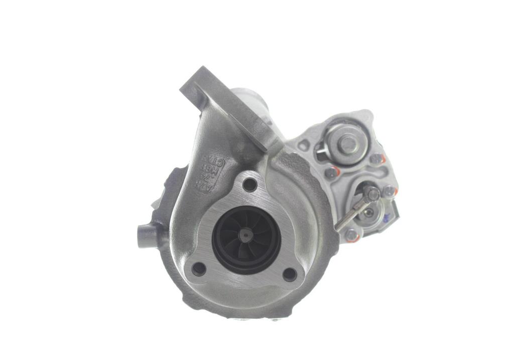 Turbocompresseur (Turbo) ALANKO ref. 11901288