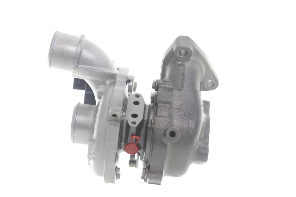 Turbocompresseur (Turbo) ALANKO ref. 11901288