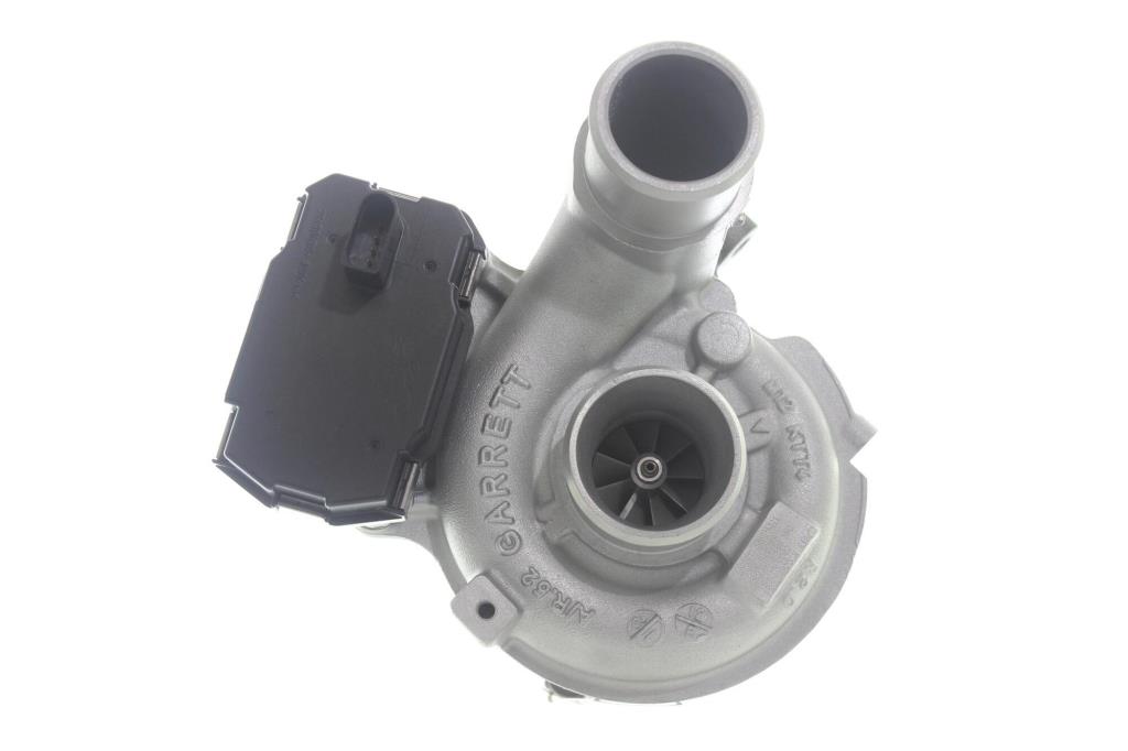 Turbocompresseur (Turbo) ALANKO ref. 11901288