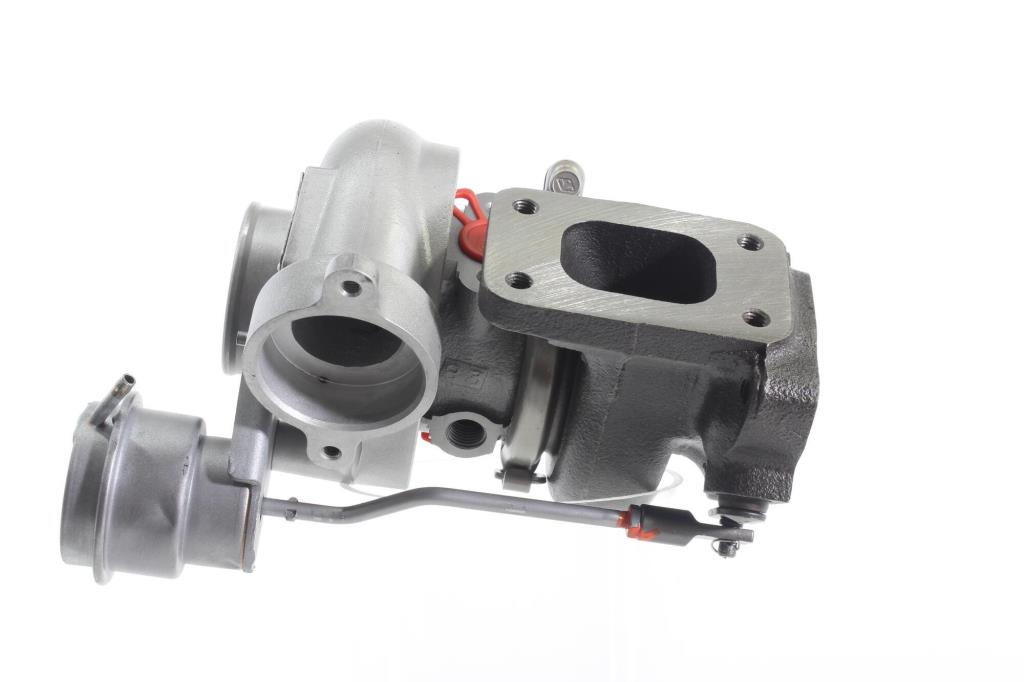 Turbocompresseur (Turbo) ALANKO ref. 11900503