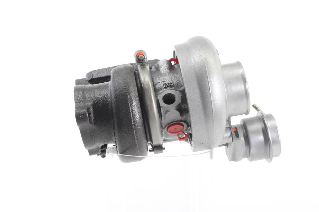Turbocompresseur (Turbo) ALANKO ref. 11900503