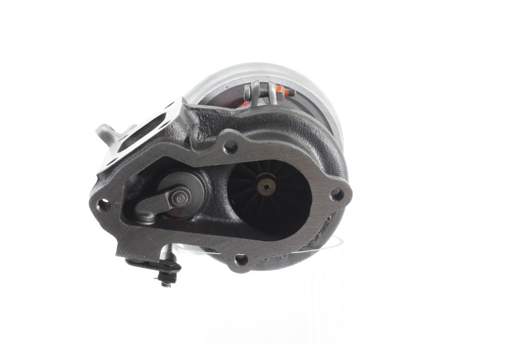 Turbocompresseur (Turbo) ALANKO ref. 11900503