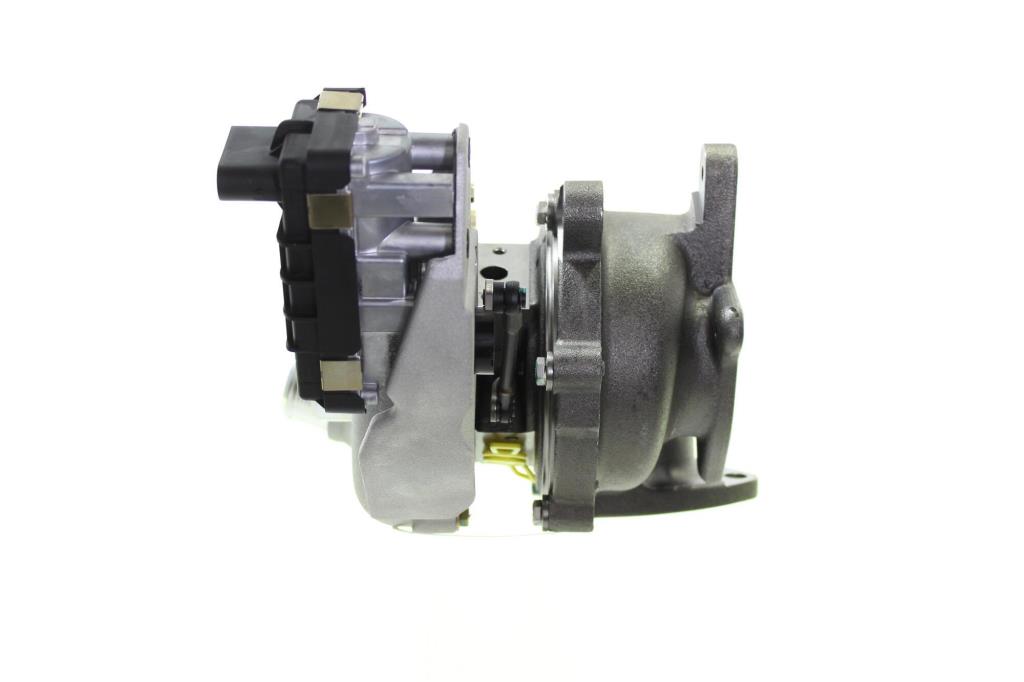 Turbocompresor ALANKO ref. 10901859