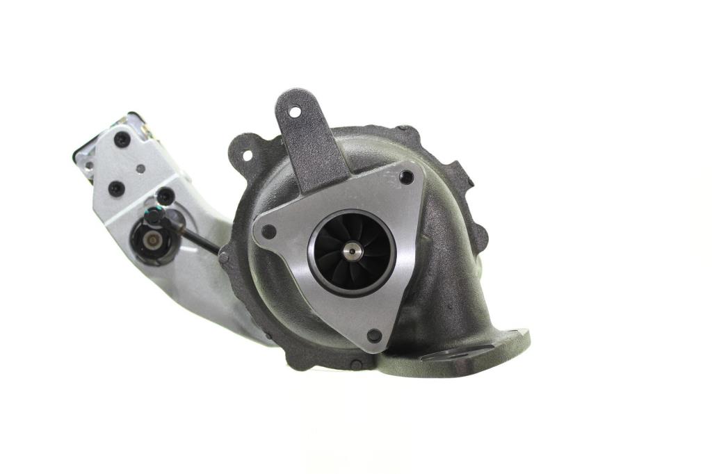 Turbocompresor ALANKO ref. 10901859