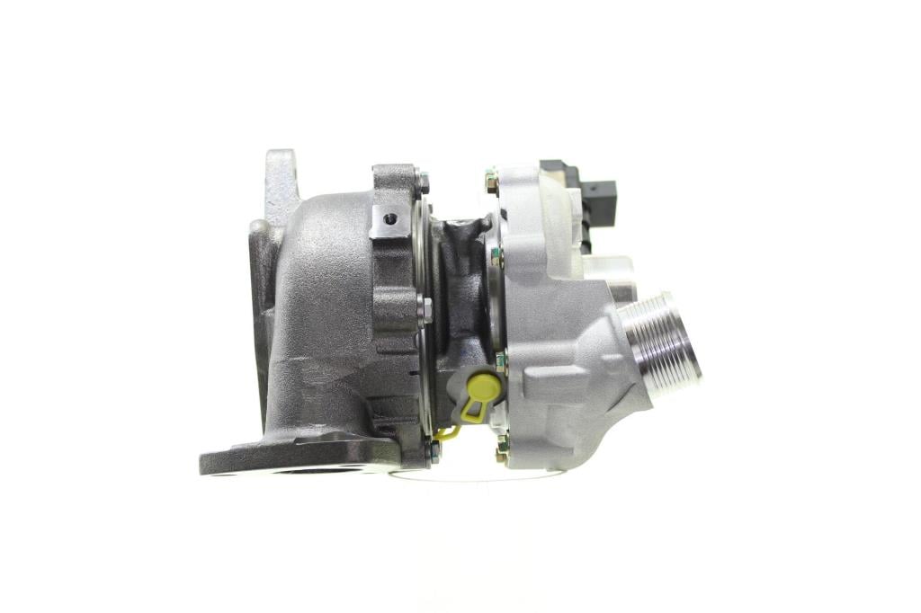 Turbocompresor ALANKO ref. 10901859