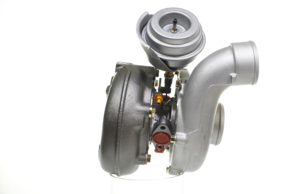 Turbocompresseur (Turbo) ALANKO ref. 11900497