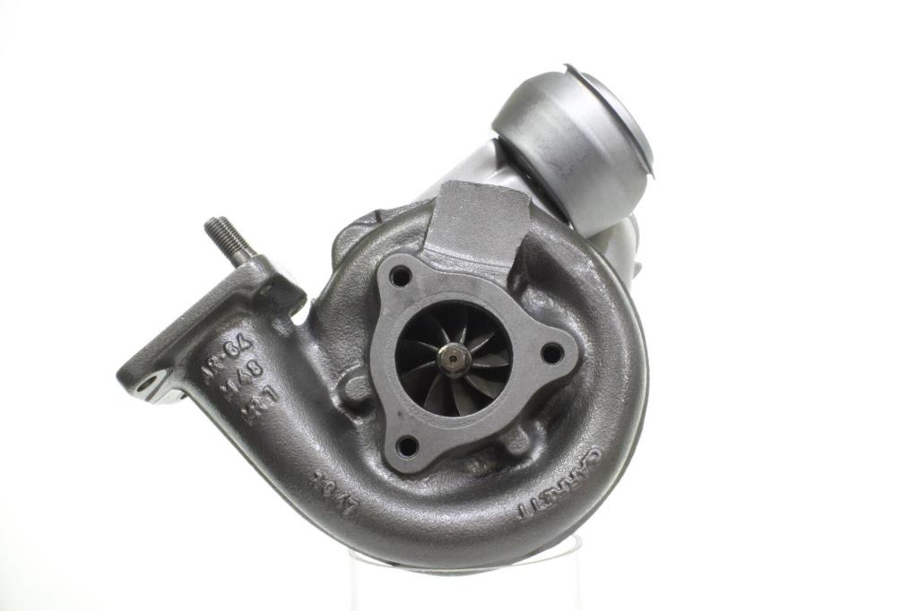 Turbocompresseur (Turbo) ALANKO ref. 11900497