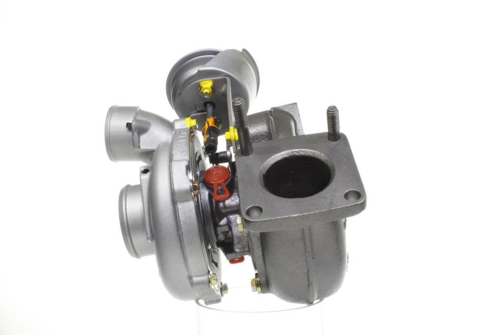 Turbocompresseur (Turbo) ALANKO ref. 11900497